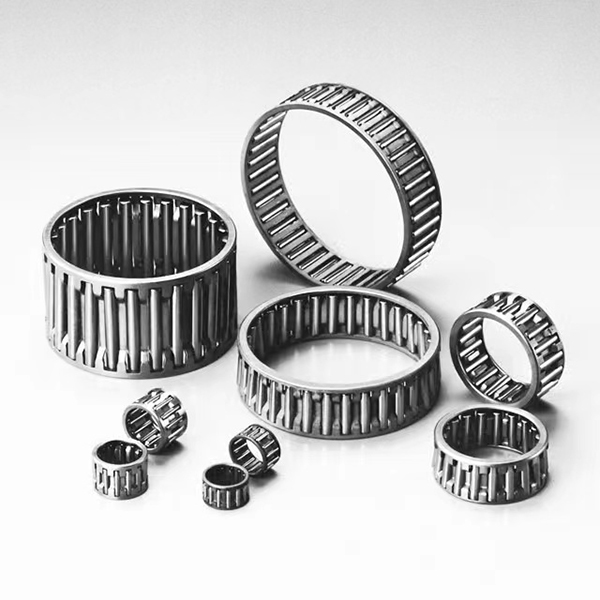 Gearbox bearing