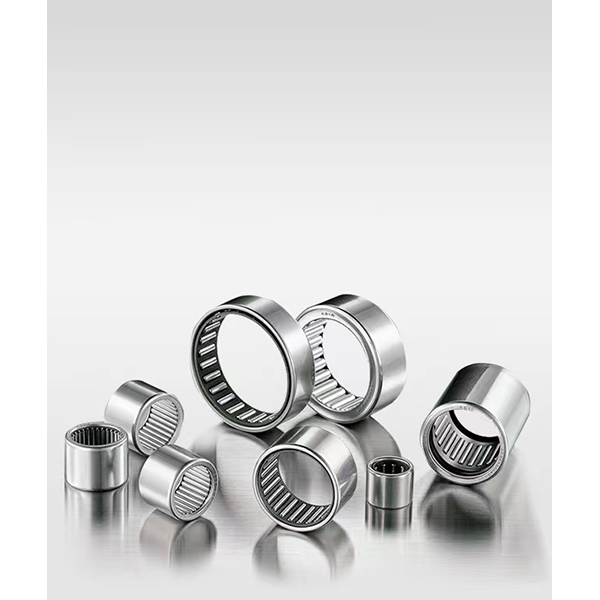 Gearbox bearing