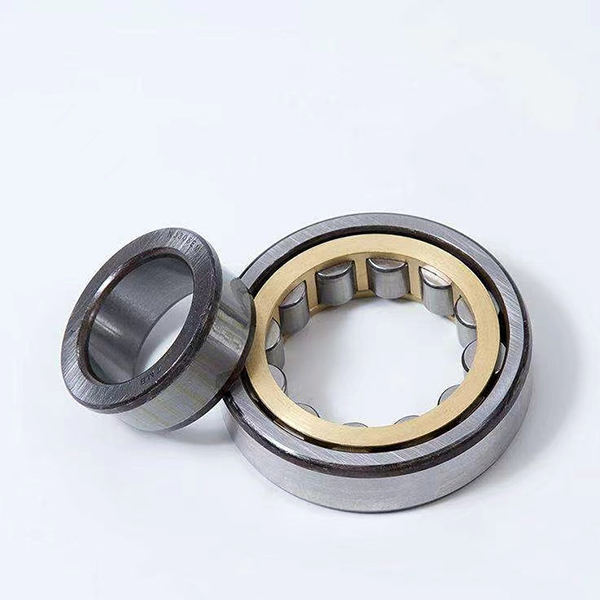 Gearbox bearing