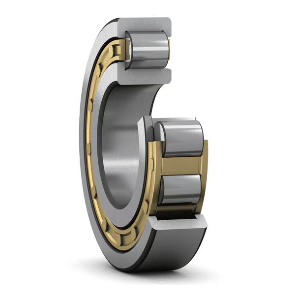 Gearbox bearing
