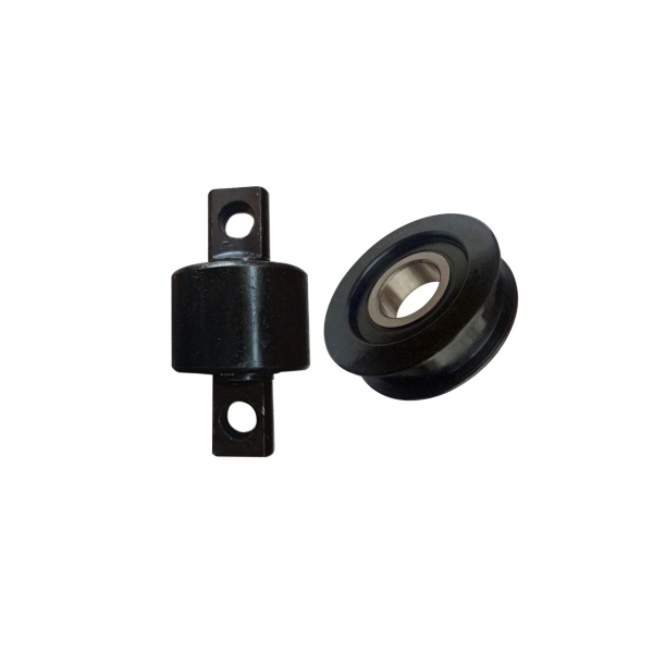Forklift bearing