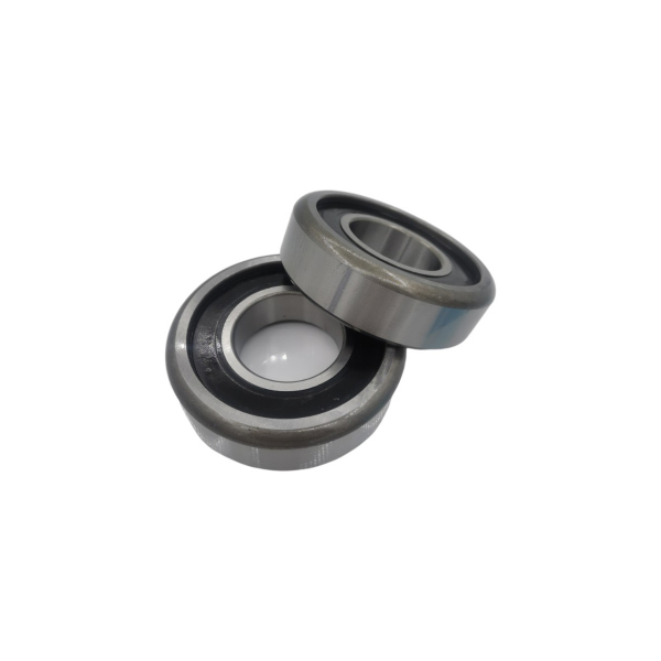 Forklift bearing