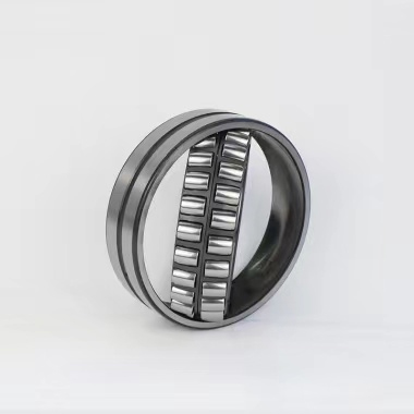 Speed reducer bearing of mixer truck
