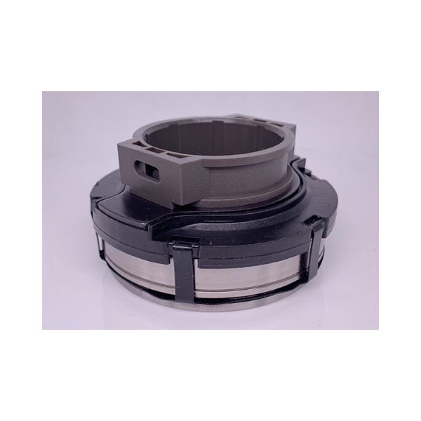 Clutch bearing