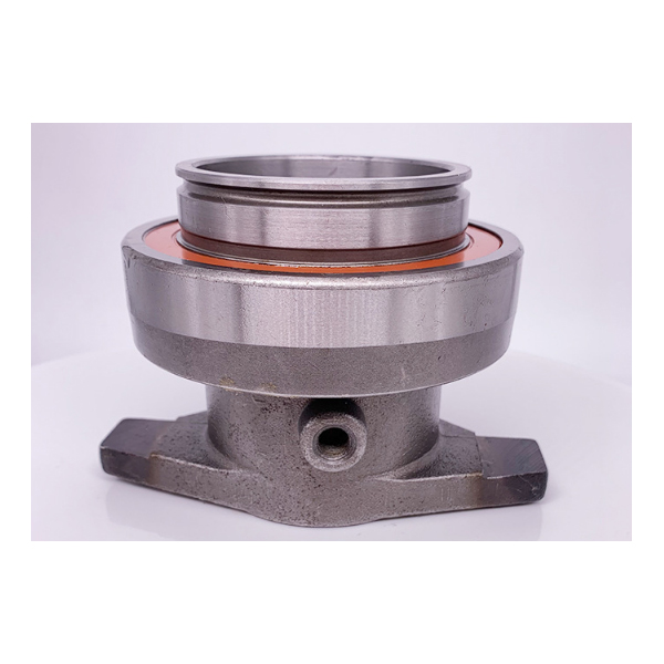 Clutch bearing