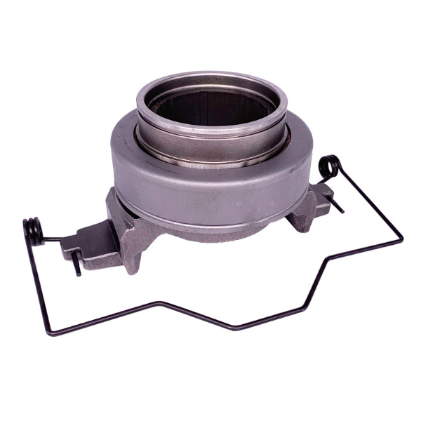 Clutch bearing