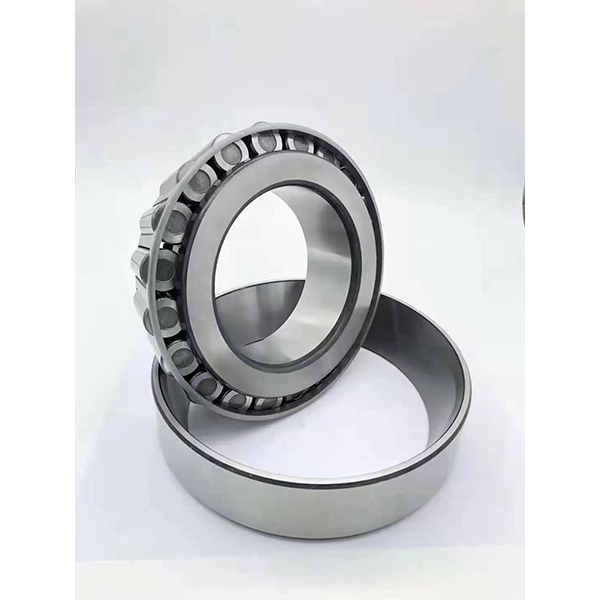 Conical roller bearing