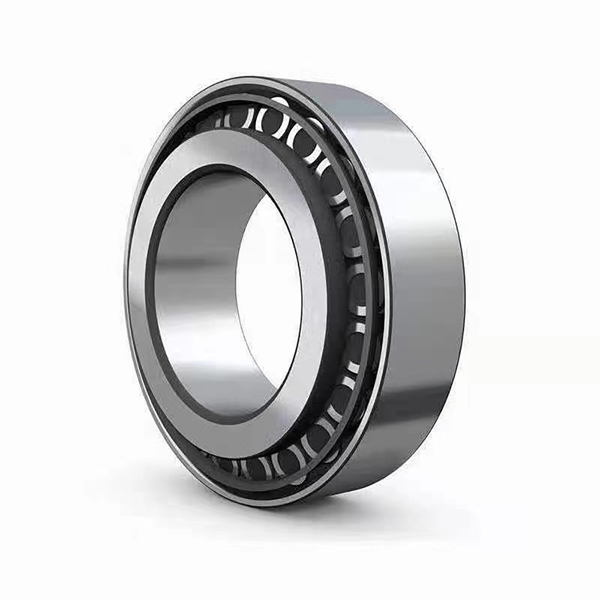 Conical roller bearing